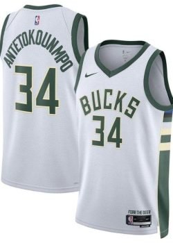 giannis-antetokounmpo-milwaukee-bucks-unisex-2023-nba-jersey-association-edition-white-1