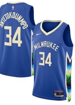 giannis-antetokounmpo-milwaukee-bucks-unisex-2023-nba-jersey-city-edition-royal-1