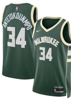 giannis-antetokounmpo-milwaukee-bucks-unisex-2023-nba-jersey-icon-edition-hunter-green-1