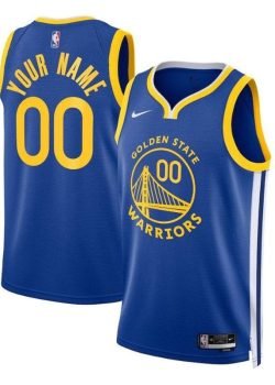 golden-state-warriors-unisex-2023-nba-jersey-blue-icon-edition-1