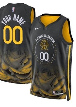 golden-state-warriors-unisex-2023-nba-jersey-city-edition-black-1