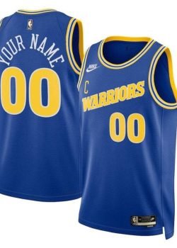 golden-state-warriors-unisex-2023-nba-jersey-classic-edition-blue-1