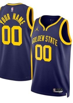 golden-state-warriors-unisex-2023-nba-jersey-statement-edition-blue-1