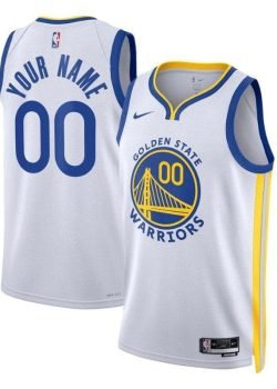 golden-state-warriors-unisex-2023-white-nba-jersey-association-edition-1