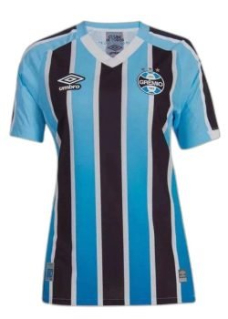 gremio-22-23-i-home-jersey-womens-1