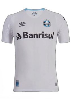 gremio-22-23-ii-away-jersey-fan-version-1