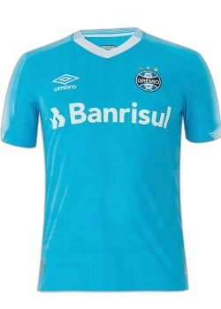 gremio-22-23-sky-blue-jersey-fan-version-1