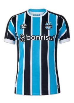 gremio-23-24-i-home-jersey-fan-version-1