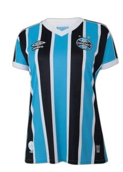 gremio-23-24-i-home-jersey-womens-1