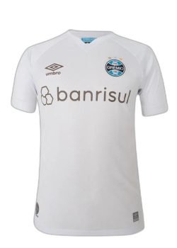 gremio-23-24-ii-away-jersey-fan-version-1
