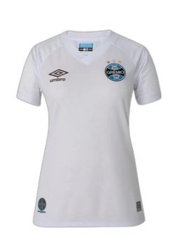 gremio-23-24-ii-away-jersey-womens-1