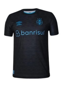 gremio-23-24-iii-third-jersey-fan-version-1