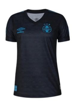 gremio-23-24-iii-third-jersey-womens-1