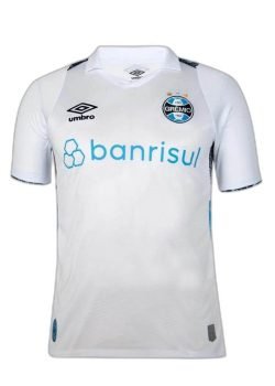 gremio-24-25-ii-away-jersey-fan-version-1
