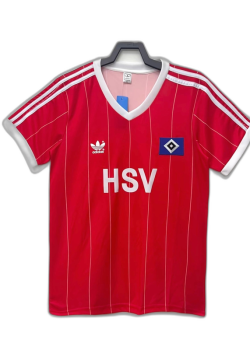 hamburg-83-84-ii-away-jersey-retro-version-1