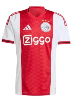 hfDomuhTu9ZqgM4_1024x