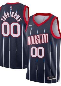 houston-rockets-unisex-2023-nba-jersey-city-edition-navy-1