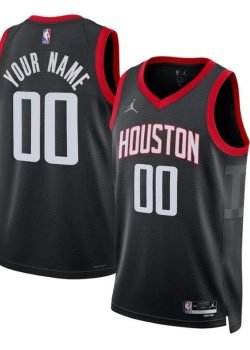 houston-rockets-unisex-2023-nba-jersey-statement-edition-black-1