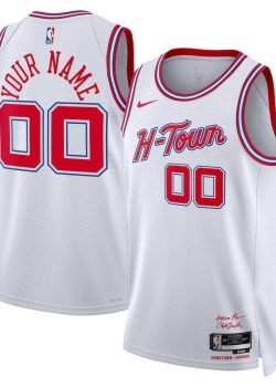 houston-rockets-unisex-23-24-nba-jersey-white-city-edition-1