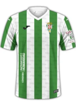 imgi_110_lwbRQaIzdjCmDoP_1024x