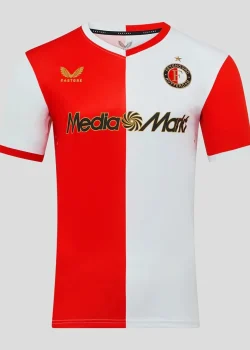 imgi_19_MPr0ul2LqrAJWTP