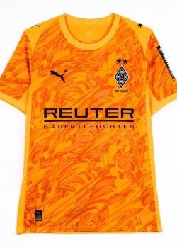 imgi_19_Xfhcbq3SMuf1d7Z