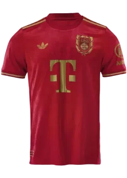 imgi_24_camisa_bayern_de_munique_125_anos_vermelha_5558_1_f1ff9be45664247700fbefcaf771a2a0