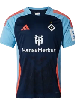 imgi_256_f80f8ca3537af3484342afc632299533