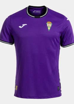 imgi_27_IMG-0572_700x