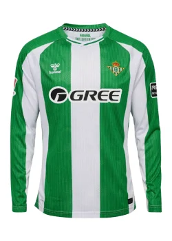 imgi_38_5715688729390