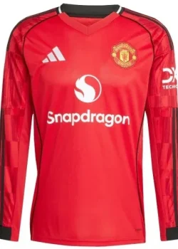 imgi_3_camisa-i-do-manchester-united-home-2025-2026-vermelha-versao-torcedor-manga-lo