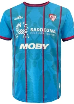 imgi_3_camisa-iii-do-cagliari-third-2025-2026-versao-torcedor-1