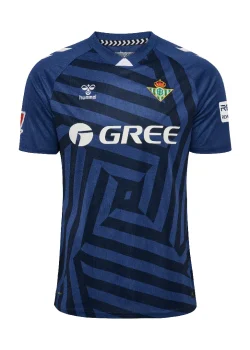 imgi_44_5715688687508