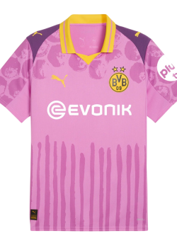 imgi_4_Captura-de-pantalla-2025-06-12-a-las-11.28.25-Photoroom