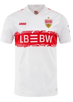 imgi_4_Captura-de-pantalla-2025-07-04-a-las-11.35.24-Photoroom