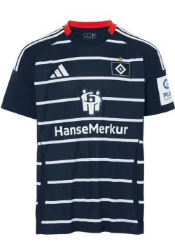 imgi_50_2004-9-b4da404edd80827a7d17316124139756-1024-1024