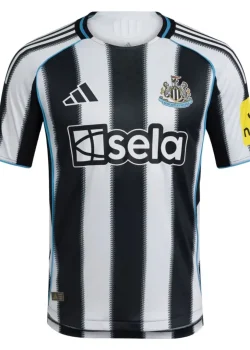 imgi_5_1_19ee7a1f-a30b-445b-86c4-00af0af1046f_1080x