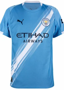 imgi_5_1_219fa38b-0309-4578-91fe-58043b134a7e_1080x