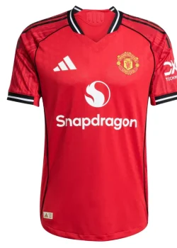 imgi_5_1_288edbdf-0c17-4092-b75a-d716e7f6e810_1080x