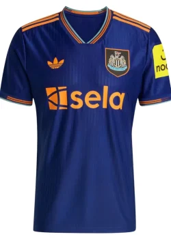 imgi_5_1_3d585845-acac-420c-bb4c-bb9075e6855c_1080x