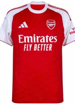 imgi_5_1_3f24d146-f860-40ea-b097-5e4869b3b786_1080x