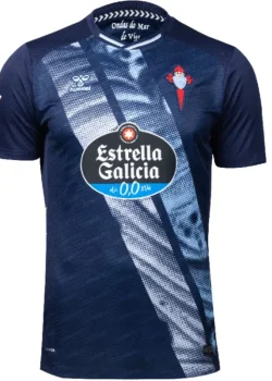 imgi_5_1_4d05442b-b70c-498f-8f71-29f92758b6c9_1080x