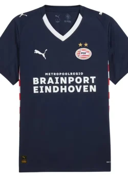 imgi_5_1_5055fa68-4852-44ba-97c4-2571b796783f_1080x