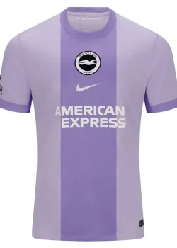 imgi_5_1_561a39a9-e19e-4e1b-bef4-d3c30d8b776d_1080x