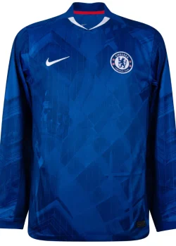 imgi_5_1_742be6be-4ed2-4a92-bfa7-c02e97c4ae3b_1080x