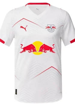 imgi_5_1_9d2360ba-f7c6-466f-b929-4533b472c2ed_1080x