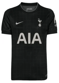 imgi_5_1_a65c48be-57da-4c12-b50b-d253b3c14a4d_1080x