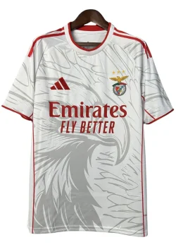 imgi_5_1_a72fc53f-5252-4a21-9958-81ea9c237b38_1080x