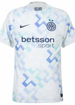 imgi_5_1_b13aa19e-359c-4d54-832c-82d7e81c7b85_1080x