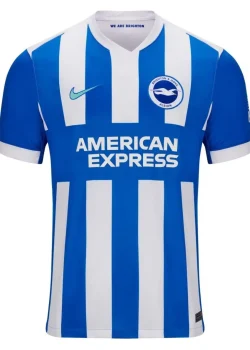 imgi_5_1_ba845c0d-c67f-407e-8452-b448357d19b4_1080x